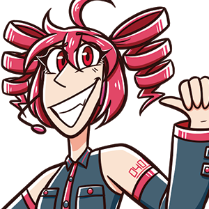 Teto OG